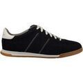 Baskets basses Pius Gabor Sneaker