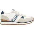 Baskets homme sur Grenoble : Baskets basses Napapijri Sneaker