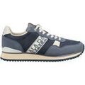 Baskets homme sur Grenoble : Baskets basses Napapijri Sneaker
