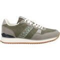Baskets homme sur Grenoble : Baskets basses Napapijri Sneaker