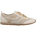 Baskets basses Dolce & Vita Sneaker