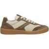 Baskets basses Marc O'Polo Sneaker