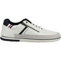 Baskets basses Tom Tailor Sneaker