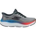 Baskets basses Skechers Sneaker
