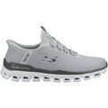Baskets basses Skechers Sneaker