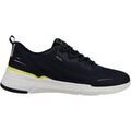 Baskets basses Geox Sneaker