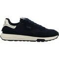 Baskets basses Gant Sneaker