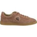 Baskets femme sur Grenoble : Baskets basses Blauer Sneaker