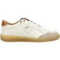 Baskets basses Blauer Sneaker