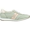 Baskets basses Paul Green Sneaker