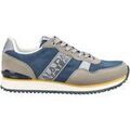 Baskets homme sur Grenoble : Baskets basses Napapijri Sneaker