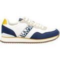 Baskets homme sur Grenoble : Baskets basses Napapijri Sneaker