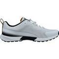 Baskets basses Bugatti Sneaker