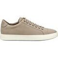 Baskets homme sur Grenoble : Baskets basses Geox Sneaker