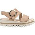 Sandales / Nu-pieds femme sur Grenoble : Sandales Gabor Sandales