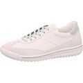 Baskets femme sur Grenoble : Baskets basses Legero Sneaker