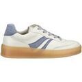 Baskets basses Gabor Sneaker Grenoble
