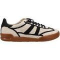 Baskets femme sur Grenoble : Baskets basses Steve Madden Sneaker