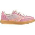 Baskets basses Scotch & Soda Sneaker