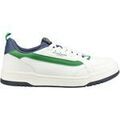 Baskets homme sur Grenoble : Baskets basses Scotch & Soda Sneaker