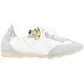 Baskets femme sur Grenoble : Baskets basses Felmini Sneaker