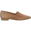 Ballerines Paul Green Babouche