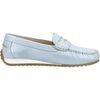 Mocassins Ara Babouche