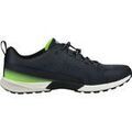 Baskets basses Bugatti Sneaker