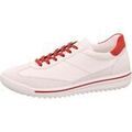 Baskets femme sur Grenoble : Baskets basses Legero Sneaker