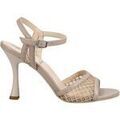 Chaussures escarpins NeroGiardini Sandales Grenoble