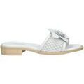 Mules femme sur Grenoble : Mules NeroGiardini Mules