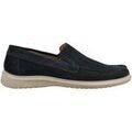 Chaussures d&eacute;contract&eacute;es homme sur Grenoble : Slip ons Imac Babouche