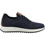 Baskets basses Imac Sneaker
