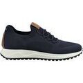 Baskets homme sur Grenoble : Baskets basses Imac Sneaker