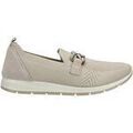 Slip ons Imac Babouche Grenoble