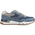 Baskets homme sur Grenoble : Baskets basses Tom Tailor Sneaker