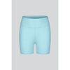 Short Enorsia Shorts actifs taille haute coupe sculptante pour femmes