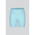 Short Enorsia Shorts actifs taille haute coupe sculptante pour femmes Short Enorsia Shorts actifs taille haute coupe sculptante pour femmes Grenoble