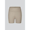 Short Enorsia Shorts actifs taille haute coupe sculptante pour femmes