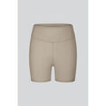 Short sur Grenoble : Short Enorsia Shorts actifs taille haute coupe sculptante pour femmes