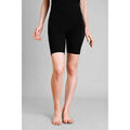 Short sur Grenoble : Short Enorsia Shorts de sport taille haute pour femmes