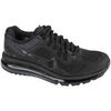 Baskets basses enfant Nike Air Max 2013 GS
