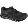 Baskets basses enfant Nike Air Max 2013 GS Grenoble
