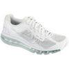 Baskets basses enfant Nike Air Max 2013 GS