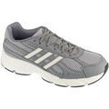 Baskets homme sur Grenoble : Baskets basses adidas adidas Technochaos 2000