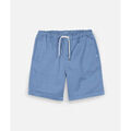Short Oxbow Short ONAGHEL Grenoble