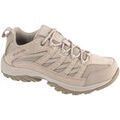 Randonn&eacute;e sur Grenoble : Chaussures Columbia Crestwood Beige