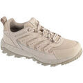 Randonn&eacute;e sur Grenoble : Chaussures Columbia Strata Trail Low Beige