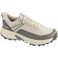 Chaussures Columbia Tellurix Peak WP Gris Grenoble