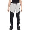 Pantalon enfant Nike Tech Fleece